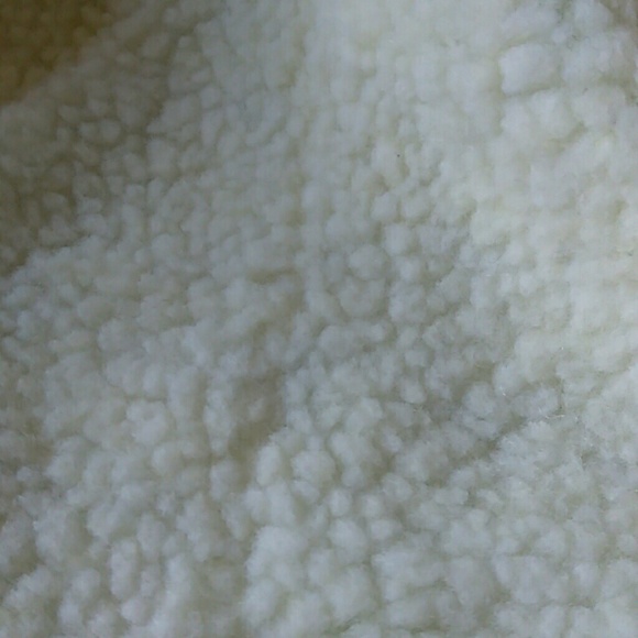 LAMB MAMELUKE U.S.POLO ASSN. - Picture 6 of 6